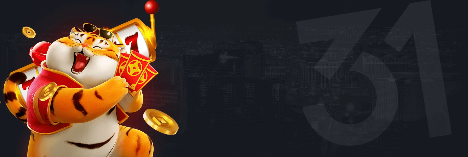 andrew stuart sudoku
