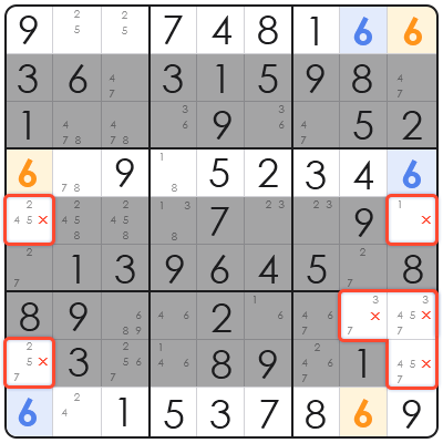 sudoku solver free